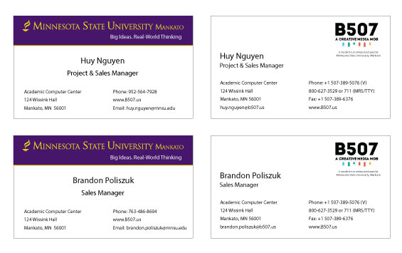 507_Biz-cards