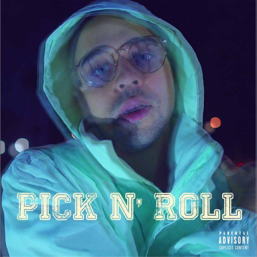picknrollfinal