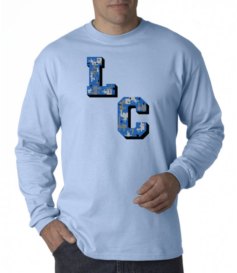 blue-longsleeve